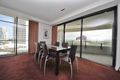 Property photo of 805/89 Surf Parade Broadbeach QLD 4218