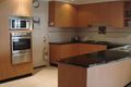 Property photo of 21 Orr Place Stirling WA 6021