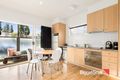 Property photo of 5/343 Church Street Richmond VIC 3121