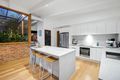 Property photo of 10 Dudson Close Mount Eliza VIC 3930