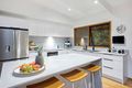 Property photo of 10 Dudson Close Mount Eliza VIC 3930