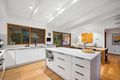 Property photo of 10 Dudson Close Mount Eliza VIC 3930