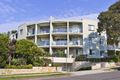 Property photo of 11/4-8 Mentone Avenue Cronulla NSW 2230