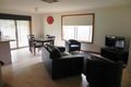 Property photo of 3 Burns Street Hillston NSW 2675
