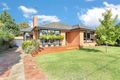 Property photo of 23 Cuthbert Avenue Highton VIC 3216
