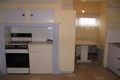 Property photo of 89 Speight Street Thornbury VIC 3071