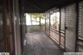 Property photo of 96 Warwick Road Ipswich QLD 4305
