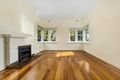 Property photo of 21 Outlook Drive Camberwell VIC 3124