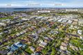 Property photo of 3/14 Osborne Avenue North Geelong VIC 3215