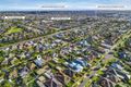 Property photo of 3/14 Osborne Avenue North Geelong VIC 3215