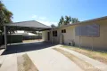 Property photo of 3 Cabbage Tree Road Andergrove QLD 4740
