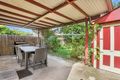 Property photo of 13 Petersham Road Marrickville NSW 2204