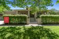 Property photo of 105 Miller Street O'Connor ACT 2602