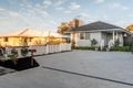 Property photo of 23 Treeby Street Coolbellup WA 6163