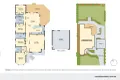 Property photo of 2 Pinelea Grove Gisborne VIC 3437
