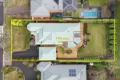 Property photo of 2 Pinelea Grove Gisborne VIC 3437