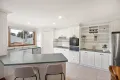 Property photo of 2 Pinelea Grove Gisborne VIC 3437