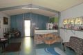 Property photo of 35 Balanda Drive Dundee Beach NT 0840