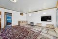 Property photo of 12 Brady Way Leeton NSW 2705