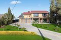 Property photo of 12 Brady Way Leeton NSW 2705