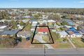 Property photo of 12 Brady Way Leeton NSW 2705