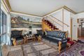 Property photo of 12 Brady Way Leeton NSW 2705