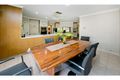 Property photo of 11 Armstrong Way Noranda WA 6062