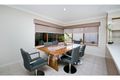 Property photo of 11 Armstrong Way Noranda WA 6062