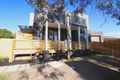 Property photo of 6/13 Railway Parade Bayswater VIC 3153