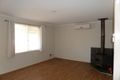 Property photo of 11 Everett Street West Toodyay WA 6566