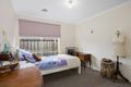 Property photo of 9 Cahill Court Highton VIC 3216