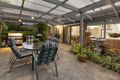 Property photo of 50 Dandelion Drive Rowville VIC 3178
