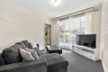 Property photo of 2/7 Hale Street Everard Park SA 5035