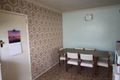 Property photo of 11 Batchelor Crescent Wangaratta VIC 3677