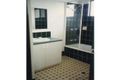 Property photo of 36 Cracknell Road White Rock QLD 4868