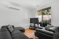 Property photo of 2/29 Tulip Crescent Boronia VIC 3155