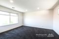 Property photo of 1/51 Lonsdale Avenue Hampton East VIC 3188