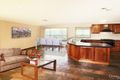 Property photo of 7 Sandler Grove Aberfoyle Park SA 5159