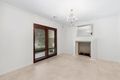 Property photo of 105 Miller Street O'Connor ACT 2602