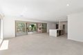 Property photo of 105 Miller Street O'Connor ACT 2602