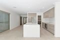 Property photo of 105 Miller Street O'Connor ACT 2602