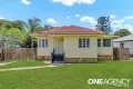 Property photo of 103 Abelia Street Inala QLD 4077