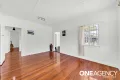Property photo of 103 Abelia Street Inala QLD 4077