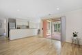 Property photo of 9 Cahill Court Highton VIC 3216