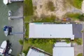 Property photo of 20 Brindabella Quay Trinity Park QLD 4879
