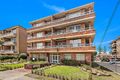 Property photo of 5/24-26 Hercules Road Brighton-Le-Sands NSW 2216