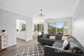 Property photo of 5/24-26 Hercules Road Brighton-Le-Sands NSW 2216