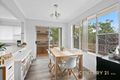 Property photo of 5/24-26 Hercules Road Brighton-Le-Sands NSW 2216