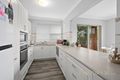 Property photo of 5/24-26 Hercules Road Brighton-Le-Sands NSW 2216