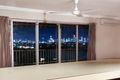 Property photo of 7/277 Cavendish Road Coorparoo QLD 4151